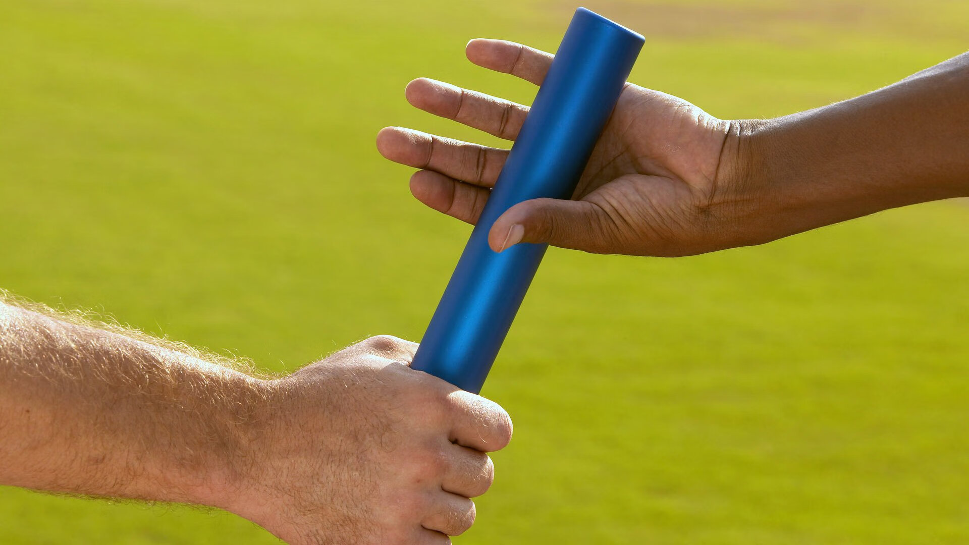 绝杀之王!勇士极限逆转灰熊,切特·霍姆格伦,新一代节奏大师如何盘活全场?