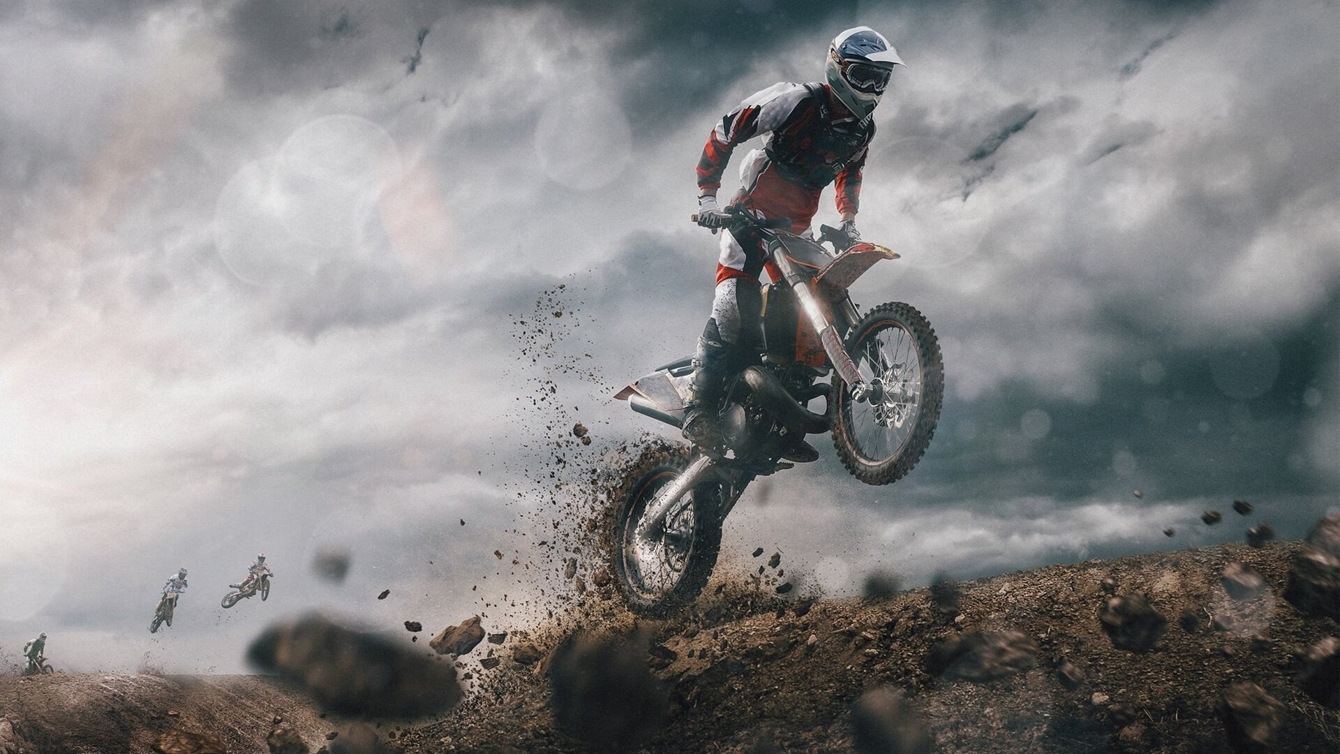 巴尔韦德闪耀生死战,新西兰缔造历史!德国战车轰然倒塌,足坛冷夜谁主沉浮?