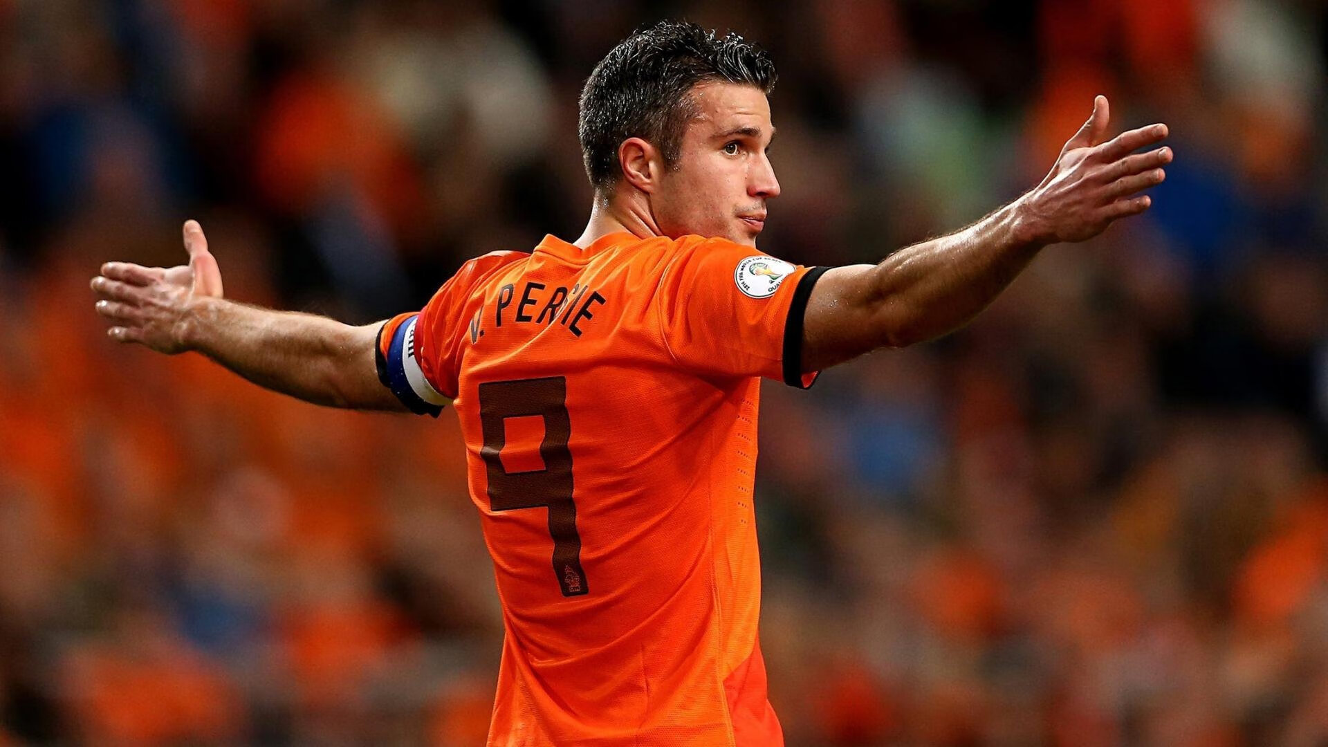 绝境狂澜！末节19分导演逆转，那个男人让两万人陷入死寂