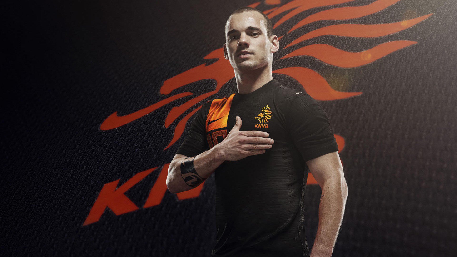 技术风暴 vs 红牛狂飙，巴尔韦德一记手术刀，切开欧冠的战术迷雾