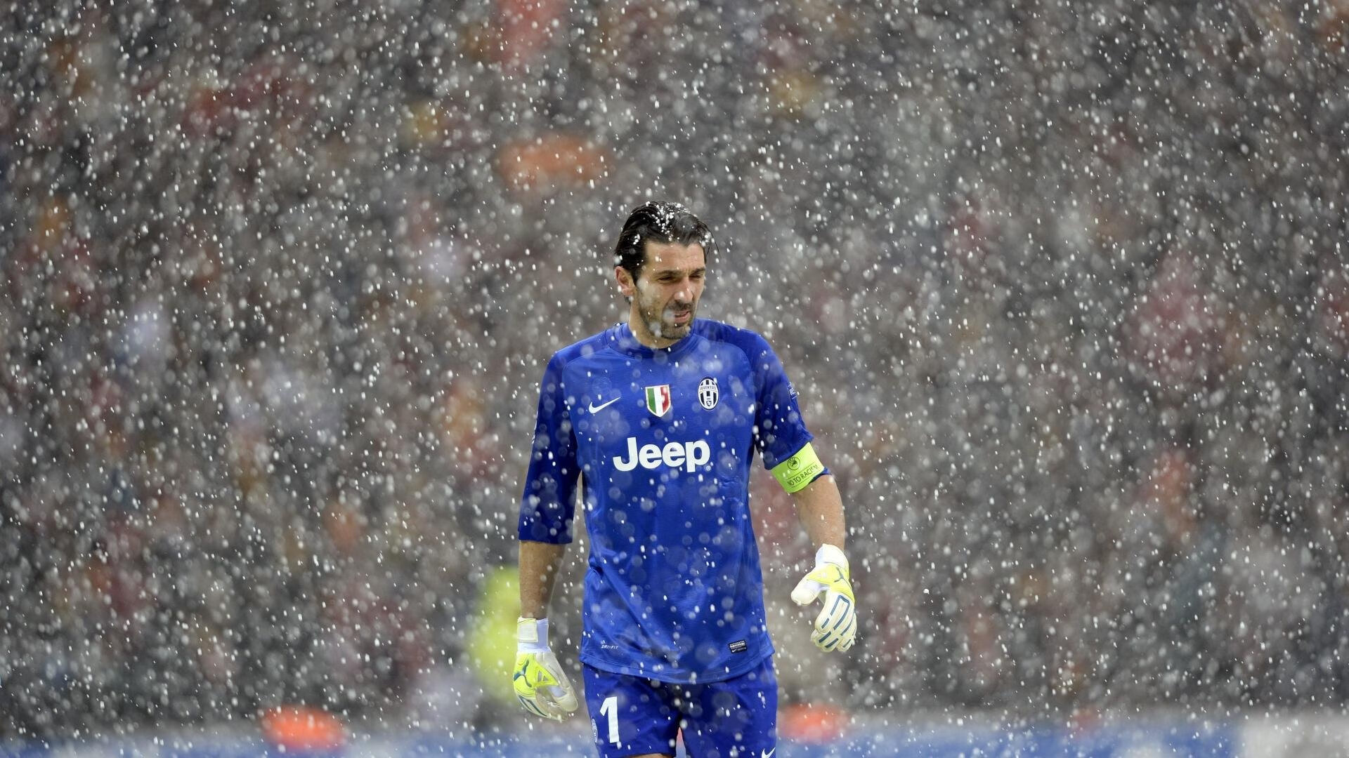 独行侠客场掀翻麦迪逊，霍勒迪末节封神诠释关键先生真谛