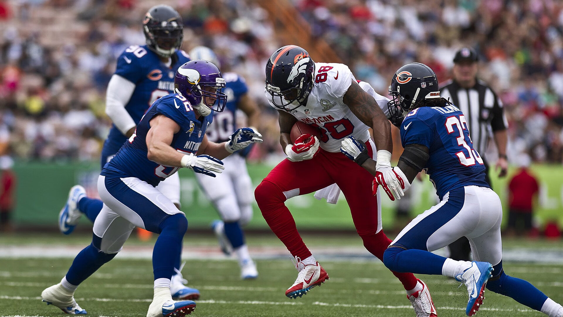 开云体育官网-孤胆英雄的史诗，当C罗以摩洛哥之名，撕裂宇宙队防线