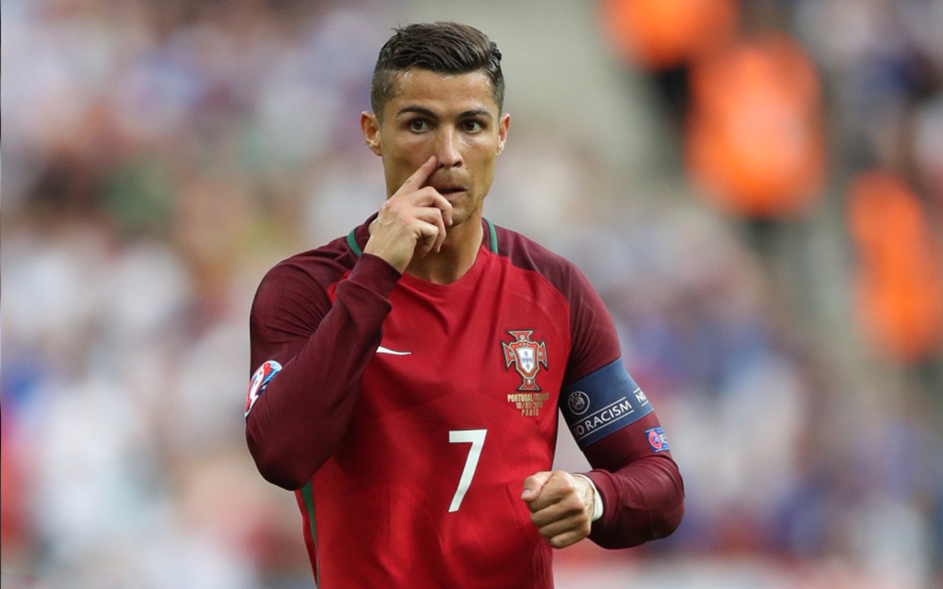 欧冠淘汰赛之夜，切特关键战不手软，铁血蓝军奏响晋级凯歌