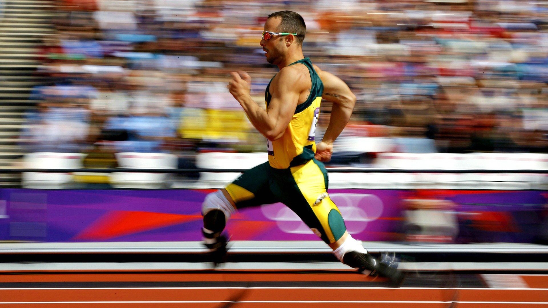 开云-绝地反击！中国篮球再创奇迹，击败世界第一后英雄泪目