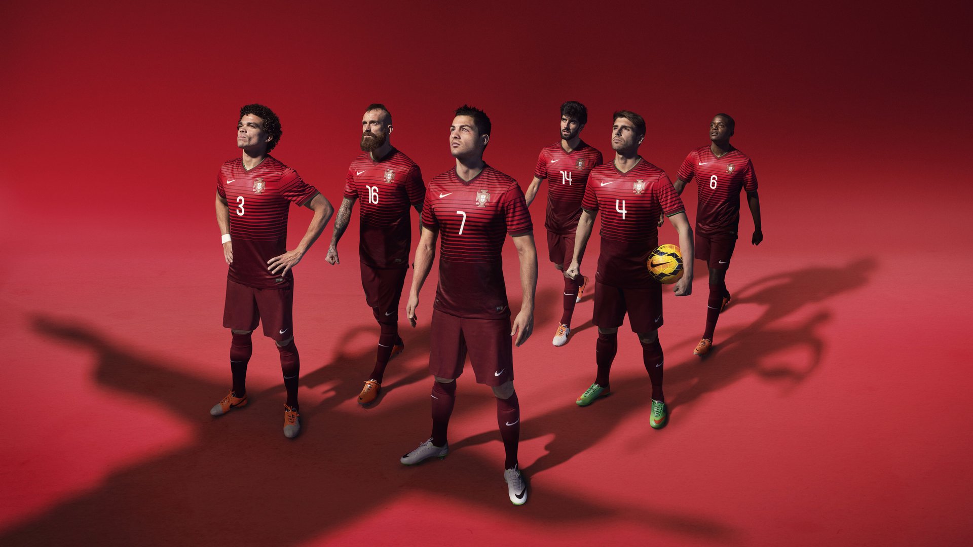 统治级!阿圭罗数据爆表助塞维利亚决战擒韩,现代足球的终极前锋样本