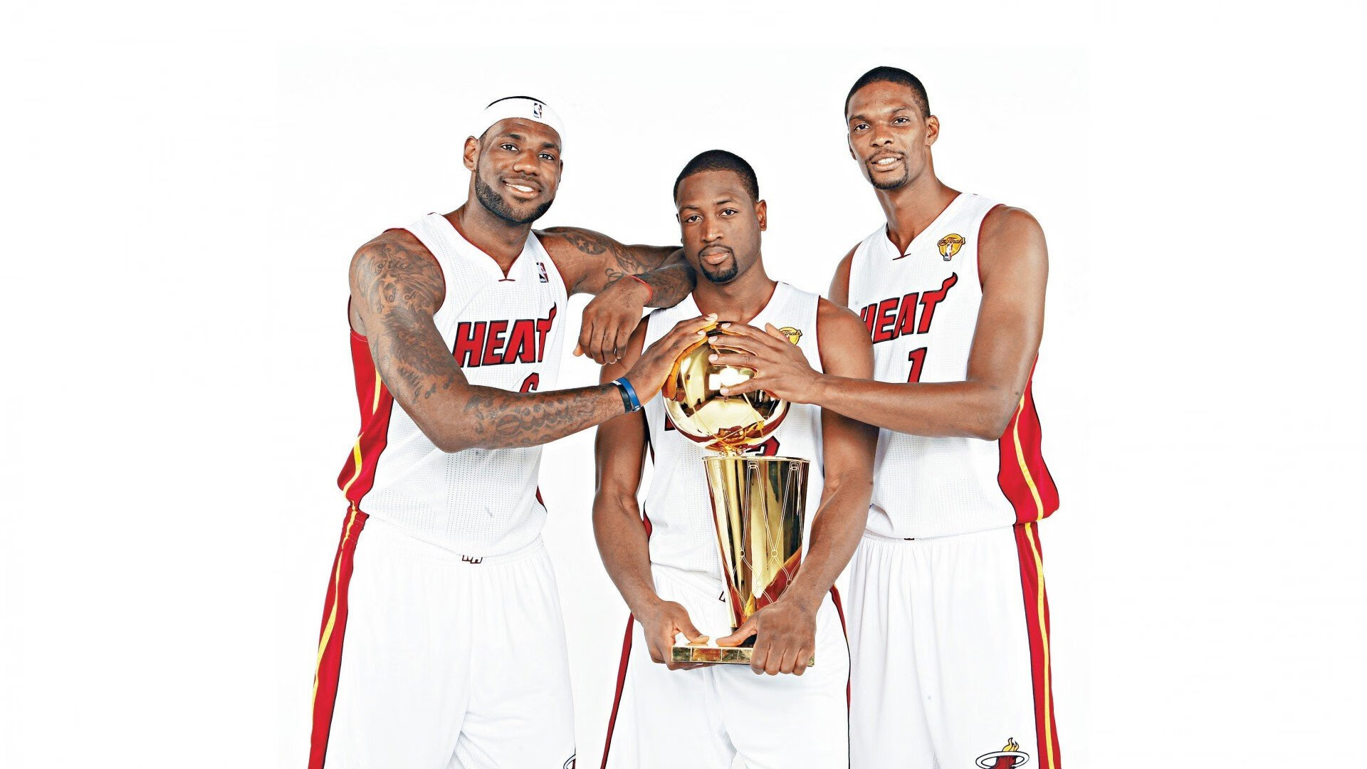 掘金大胜骑士背后,当锡安数据刷屏时,我们被什么蒙蔽了双眼?