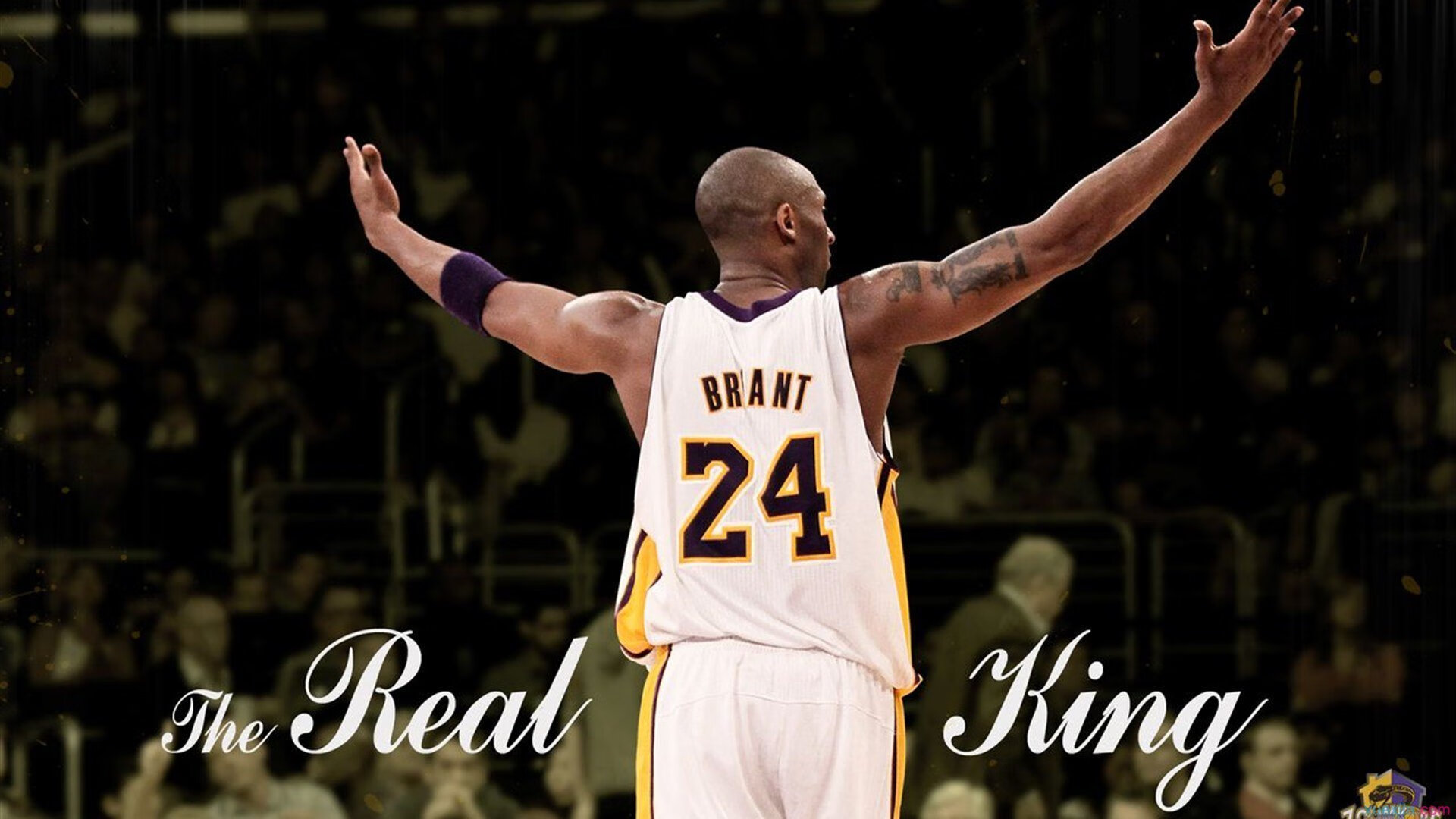 开云平台-逆转之王！公牛最后三分钟打崩雷霆，英格拉姆化身关键先生