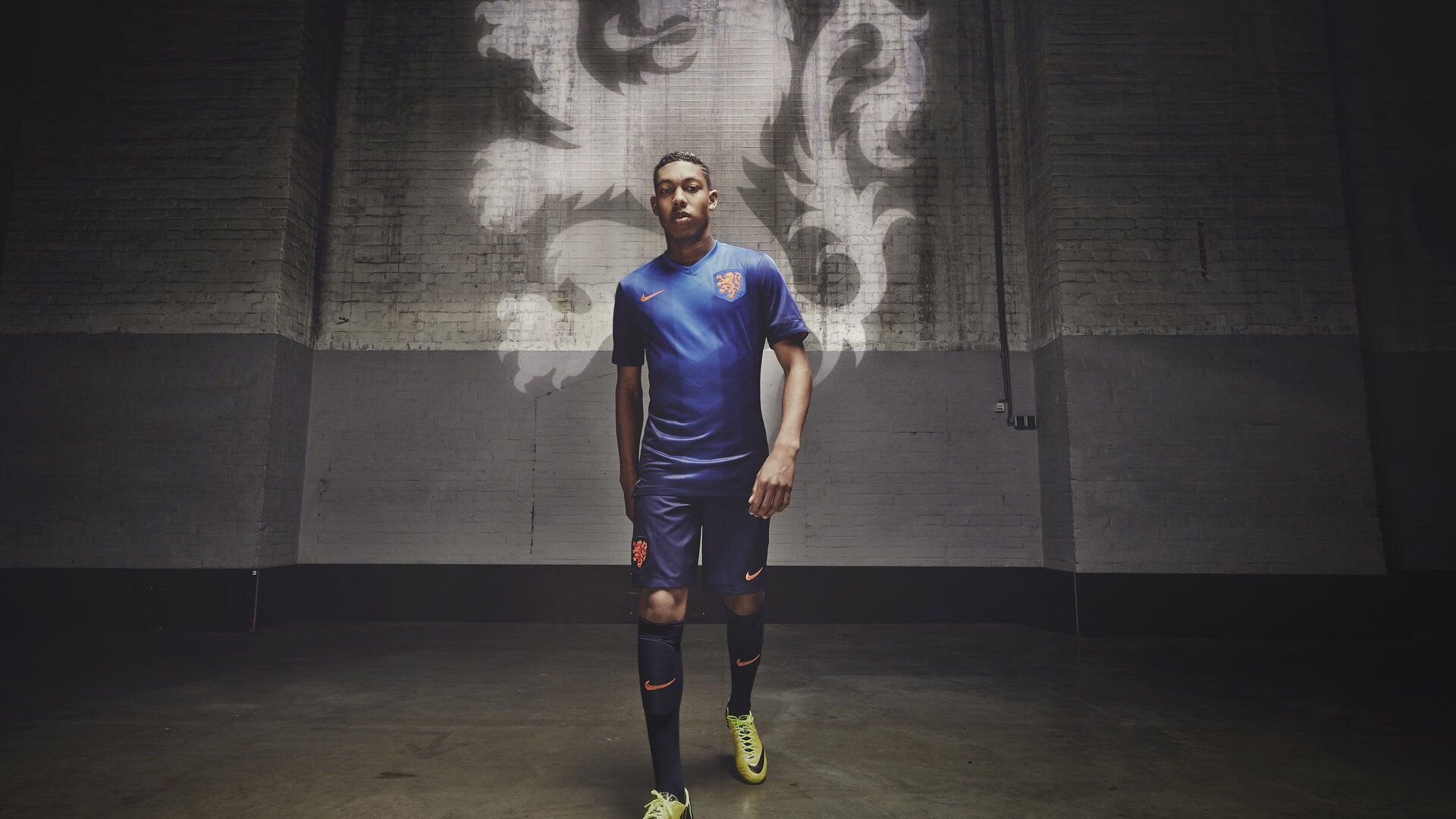 别怀疑，这可能是季后赛至今最残暴的个人秀，班凯罗用一场比赛，给联盟上了进攻万花筒教学课