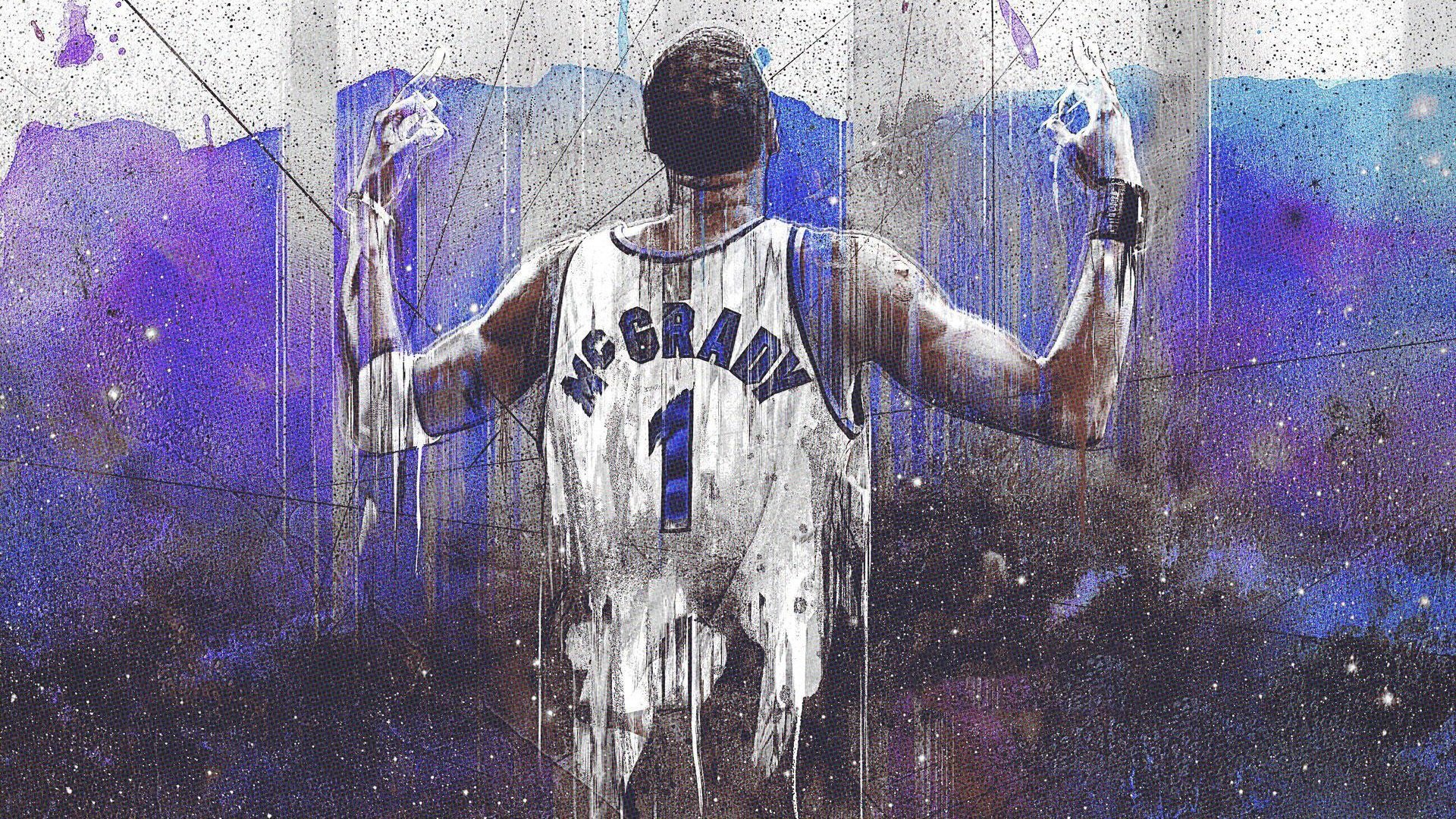 开云官网-萨林杰化身CBA锡安，深圳重型战车碾过广厦防线