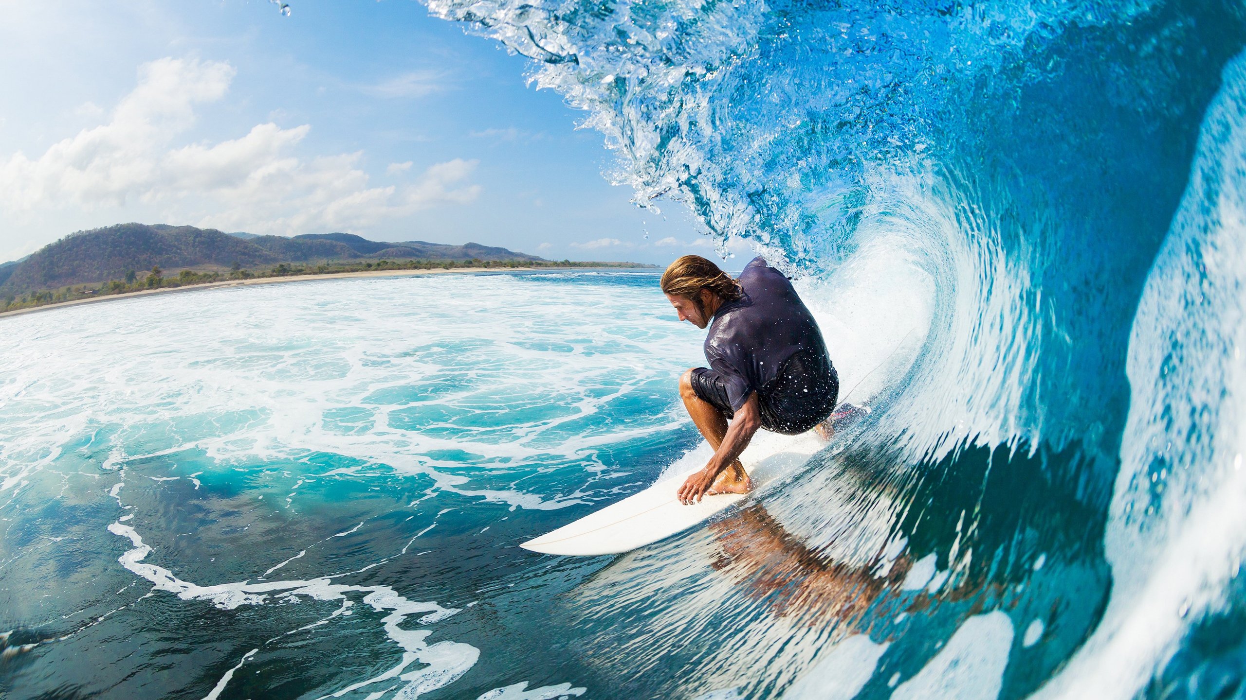 开云官网-当个人天才遇见体系铁拳，哈弗茨的星光与澳大利亚的洪流