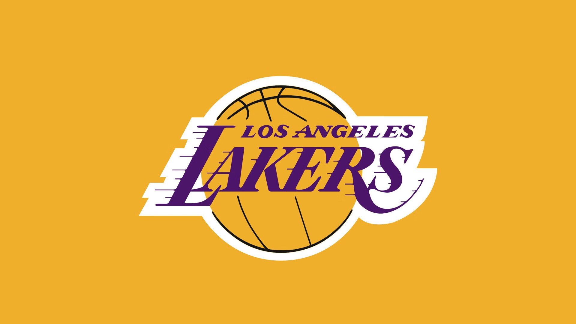 开云体育-巨星，从不等待哨响，当孙兴慜的绝杀照亮NBA季后赛之夜