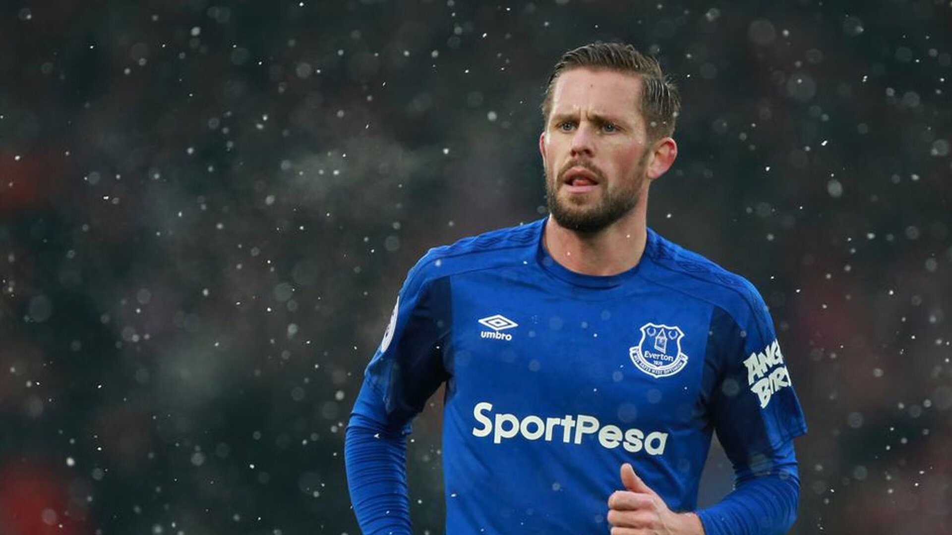 巨星，从不等待哨响，当孙兴慜的绝杀照亮NBA季后赛之夜