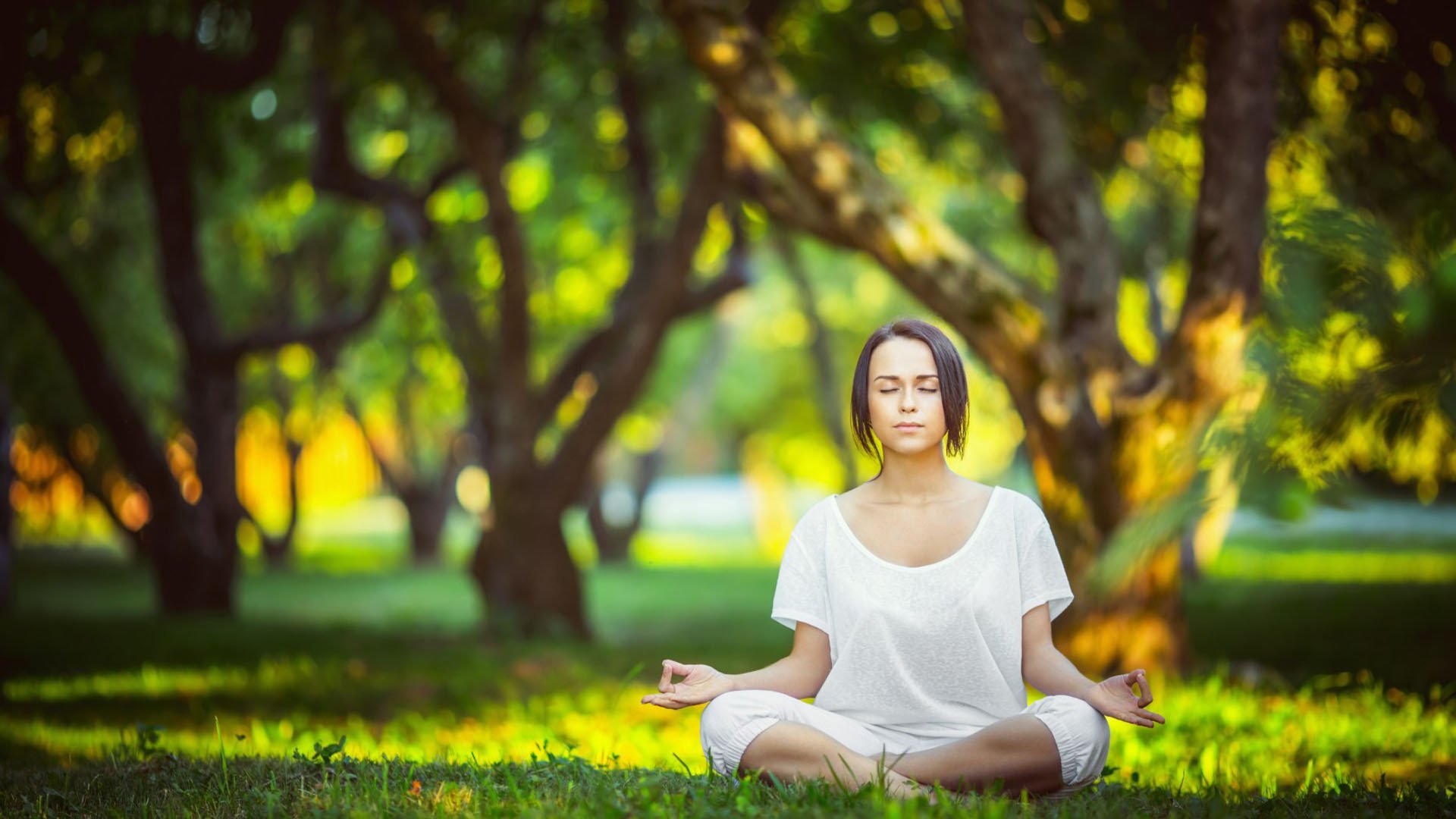 久保建英圣西罗封神，AC米兰对阵阿根廷友谊赛，日本天才主宰比赛走向