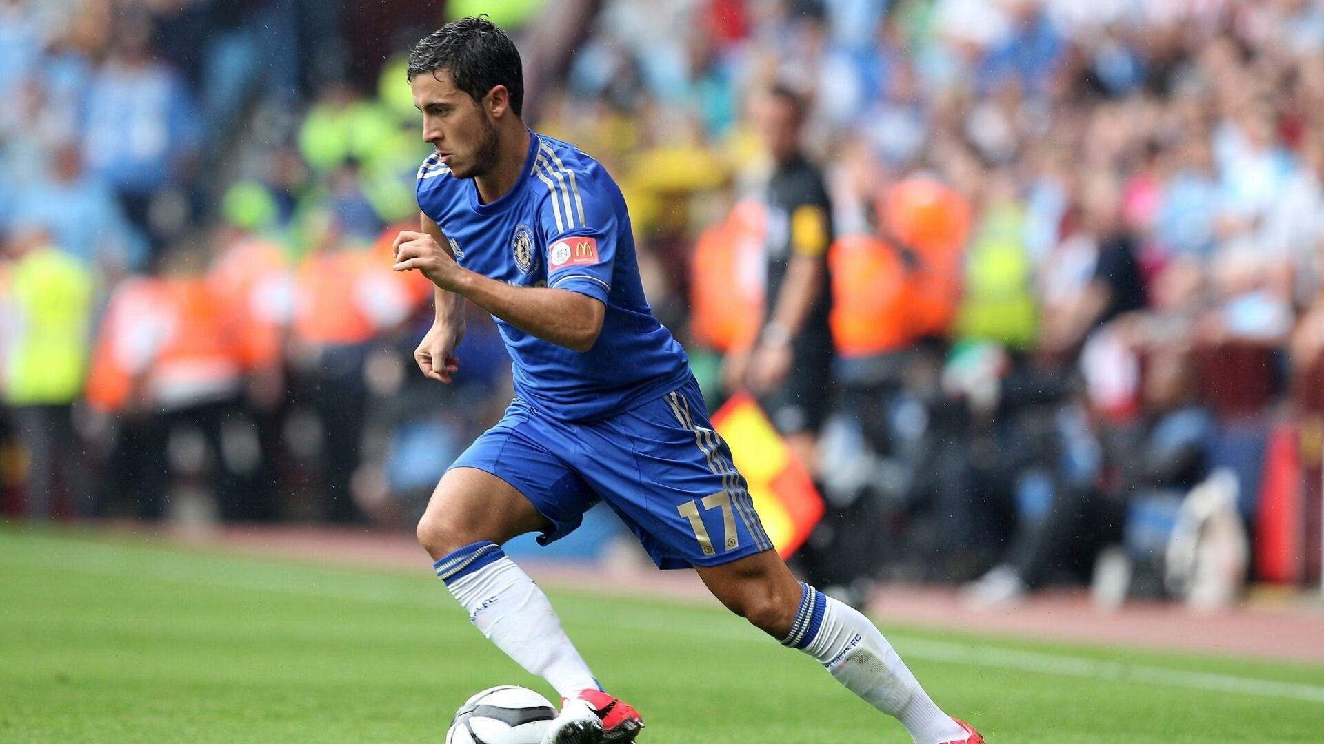 辽宁队打穿尼克斯，一场跨界抢七战的奇迹与启示