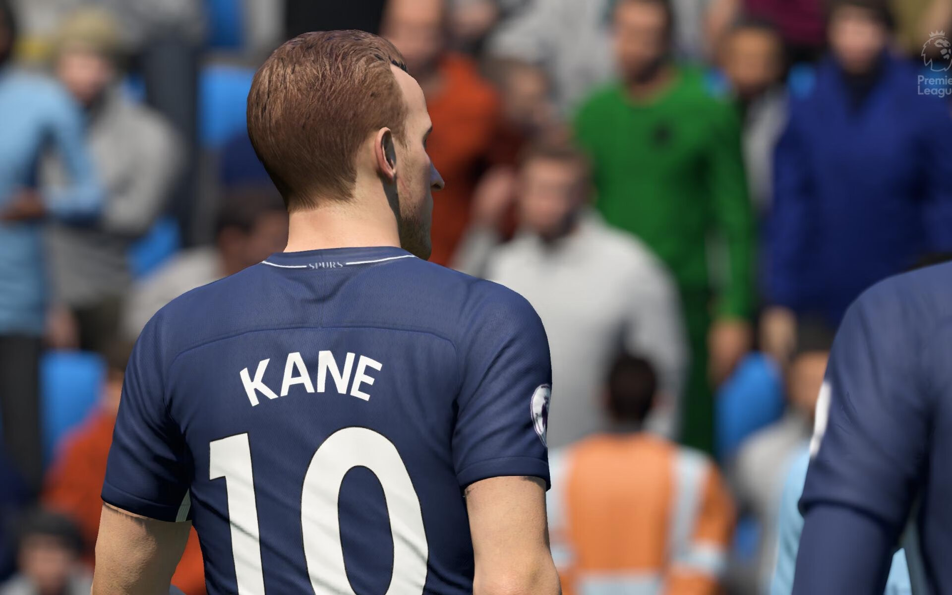震惊！2026世界杯G组首战，泰国队竟碾压秘鲁，福登惊艳全场