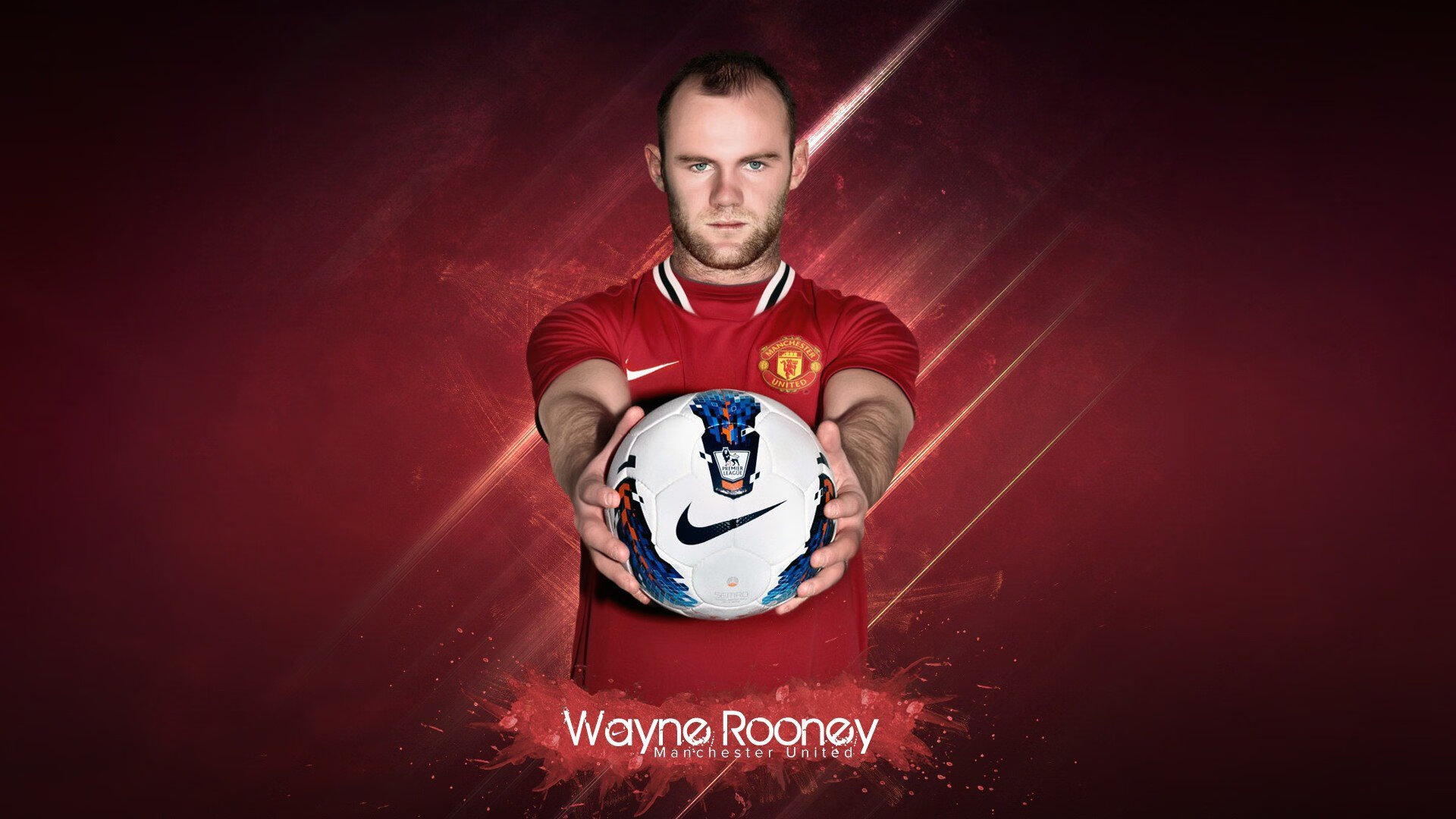 开云体育平台APP-2026世界杯B组焦点战，德国战车险胜摩洛哥，德布劳内导演绝杀之夜
